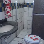 Pousada Do Japao