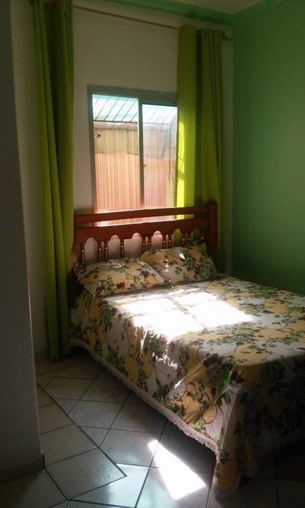 Hotel Do Japao Caldas Novas