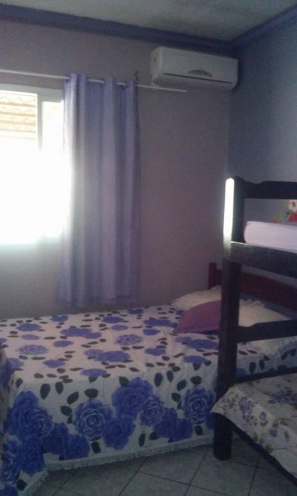Do Japao Hotel