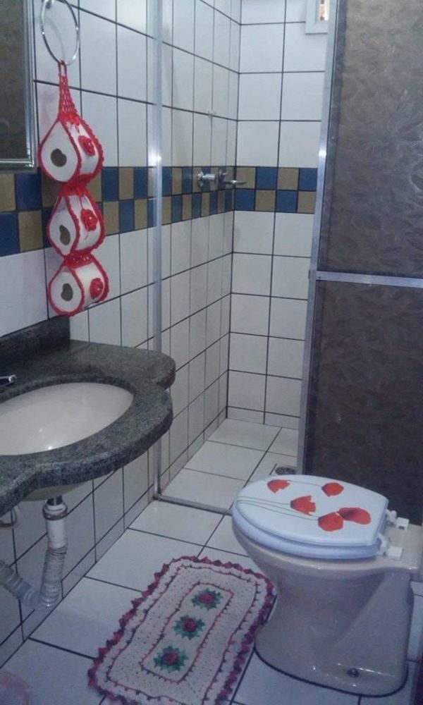 Do Japao Hotel