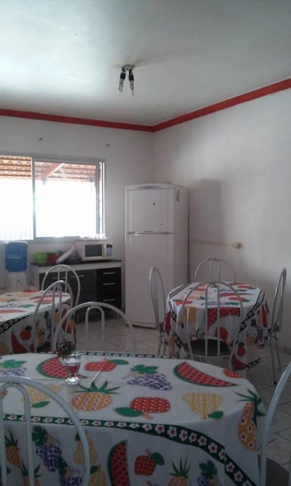 Do Japao Caldas Novas