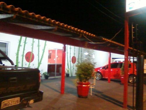 Do Japao 2*