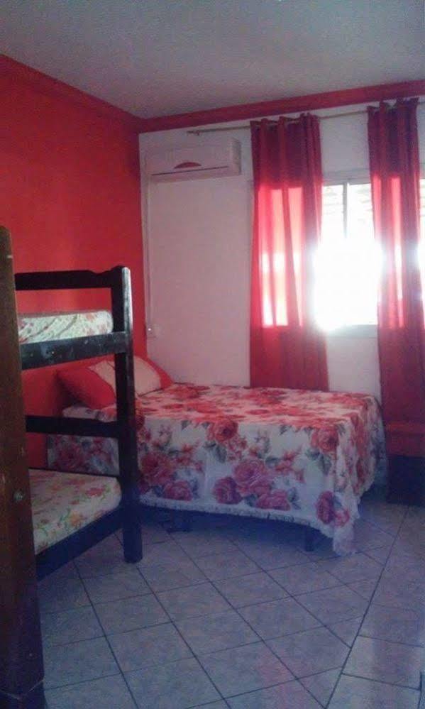 Hotel Do Japao 2*